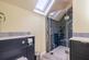 Additional image 21 of 47, Telford TF6
