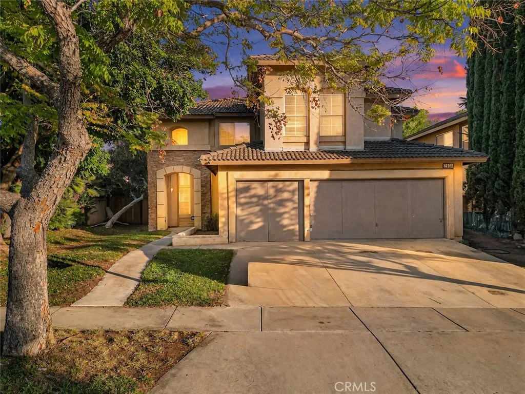 Additional image 20 of 2164 Coriander Cir, Corona, CA 92879
