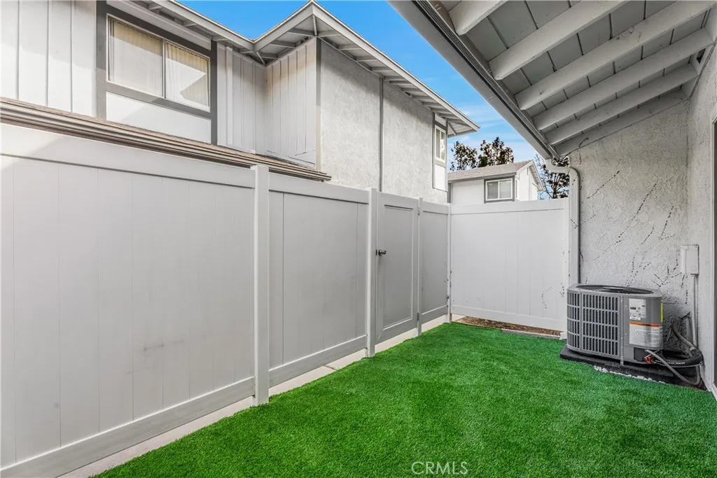 Additional image 10 of 20453 Elm Hill #26 Ln, Yorba Linda, CA 92886