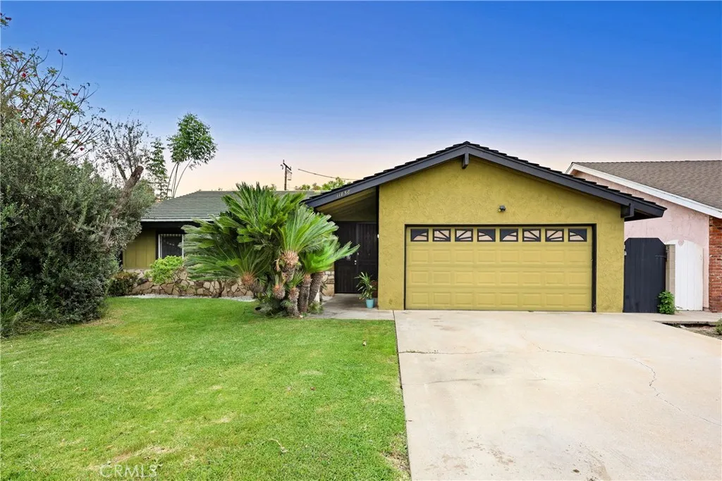 11858 Haro Ave, Downey, CA 90241 photo 3