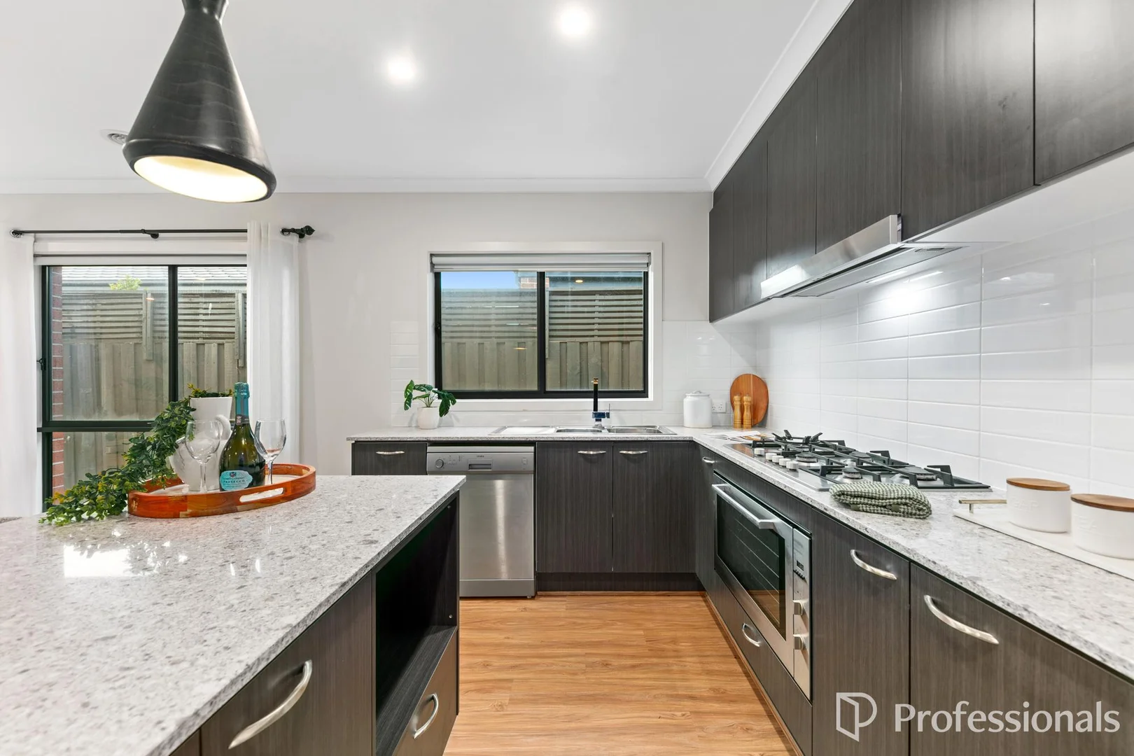 Additional image 6 of 17 Tanbar Street, Fraser Rise VIC 3336