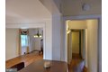 Additional image 14 of 1015 Veirs Mill Rd, Rockville, MD, 20851