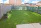 Additional image 10 of Sycamore Drive, Castleford