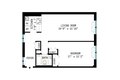Additional image 15 of 280 Rector Pl Apt 5N, Manhattan, NY, 10280