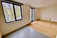 Additional image 4 of Godstone Road, Whyteleafe -100% OWNED -  NOT SHARED OWNERSHIP/EQUITY !