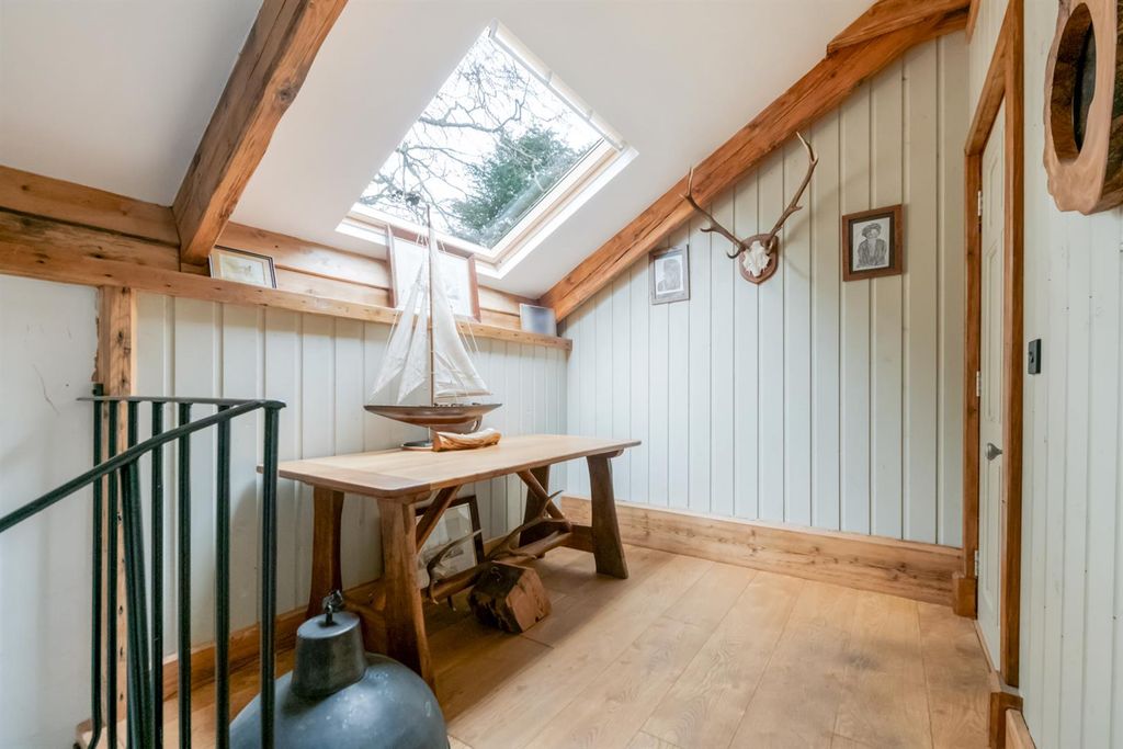 Additional image 58 of 7 bed detached house for saleLawhill House, Dollar FK14