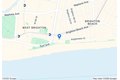 Additional image 20 of 40 Brighton 1st Rd Apt 15M, Brooklyn, NY, 11235