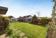 Additional image 19 of Scarle Lane, Eagle, Lincoln