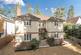 Quarry Lane, Shiplake, Henley-on-Thames, Oxfordshire, RG9