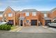 Beamlight Road, Nottingham NG16
