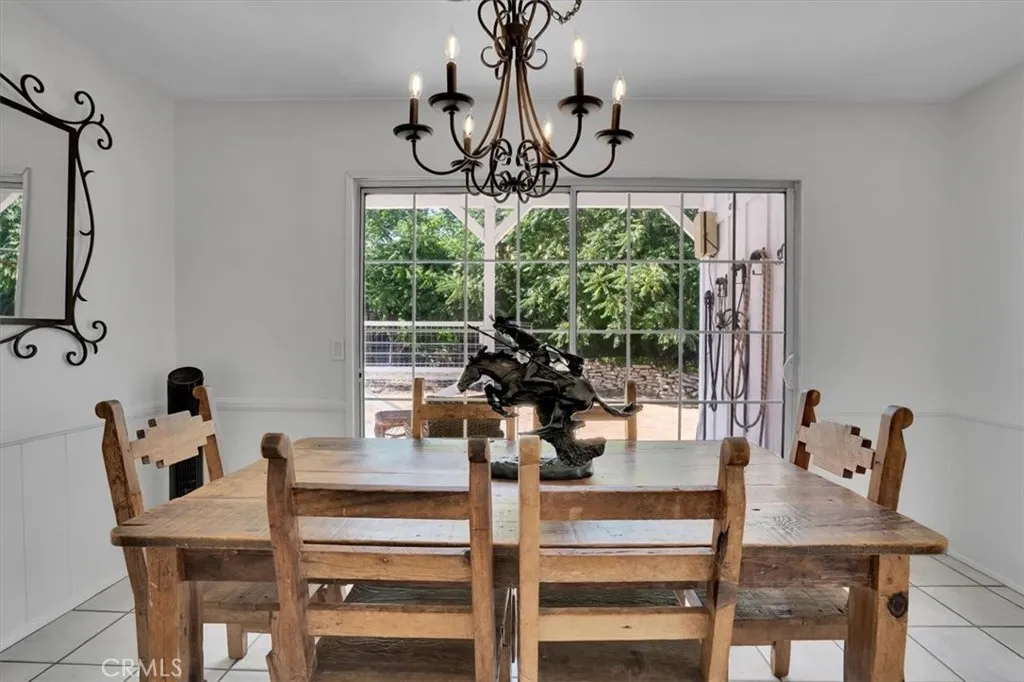 Additional image 29 of 5 Toprail Ln, Rancho Palos Verdes, CA 90275