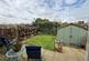 Additional image 9 of Fruen Road, Feltham