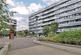 Additional image 10 of Lambarde Square, Greenwich, London, SE10