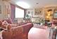 Additional image 6 of Weyhouse Close, Stroud, Gloucestershire, GL5