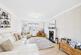 Additional image 7 of 28b Haybarn Drive, Horsham RH12
