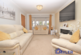 Additional image 3 of Black Horse Lane, Widnes, WA8
