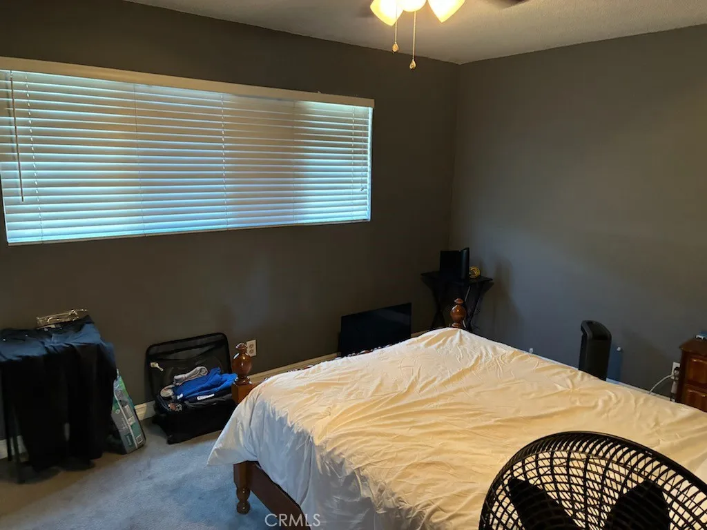 Additional image 25 of 919 N Minter St, Santa Ana, CA 92701