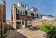 Additional image 15 of Oak Tree Road, Marlow, SL7