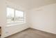 Additional image 10 of Lennard Road, London, SE20