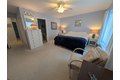 Additional image 62 of 14L Atlantic Ave Unit 12, Ocean City, NJ, 08226