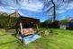 Additional image 24 of Kings Drive, Wistaston, Crewe