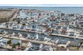 Additional image 52 of 71 Ronald Ave S, Bayville, NJ, 08721
