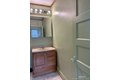 Additional image 13 of 46 W Town St, Norwich, CT, 06360