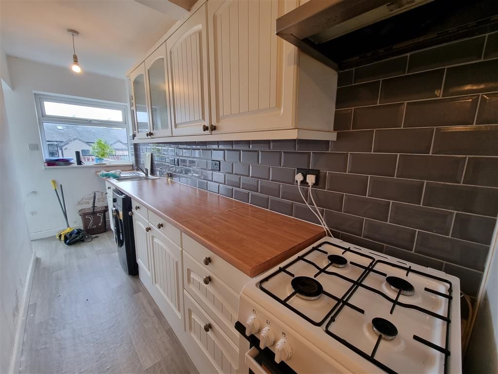 Additional image 5 of 2 bed property to rentCambria Street, Pontypool NP4