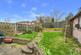 Additional image 18 of Kelmscott Lane, Leeds