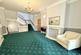 Additional image 11 of Hassocks Road, Hurstpierpoint