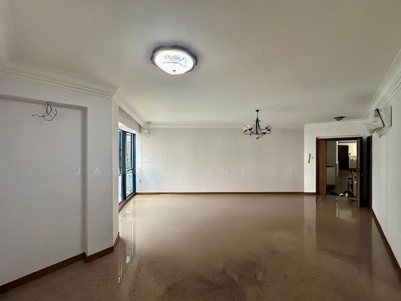 2 Hougang Street 92