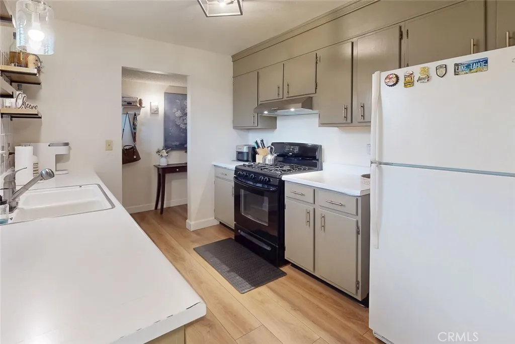Additional image 14 of 2132 16th Street, Oroville, CA 95965