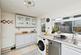 Additional image 8 of Sloan Drive, Bramcote, Nottingham