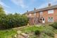 Additional image 10 of May Close, Goring-By-Sea