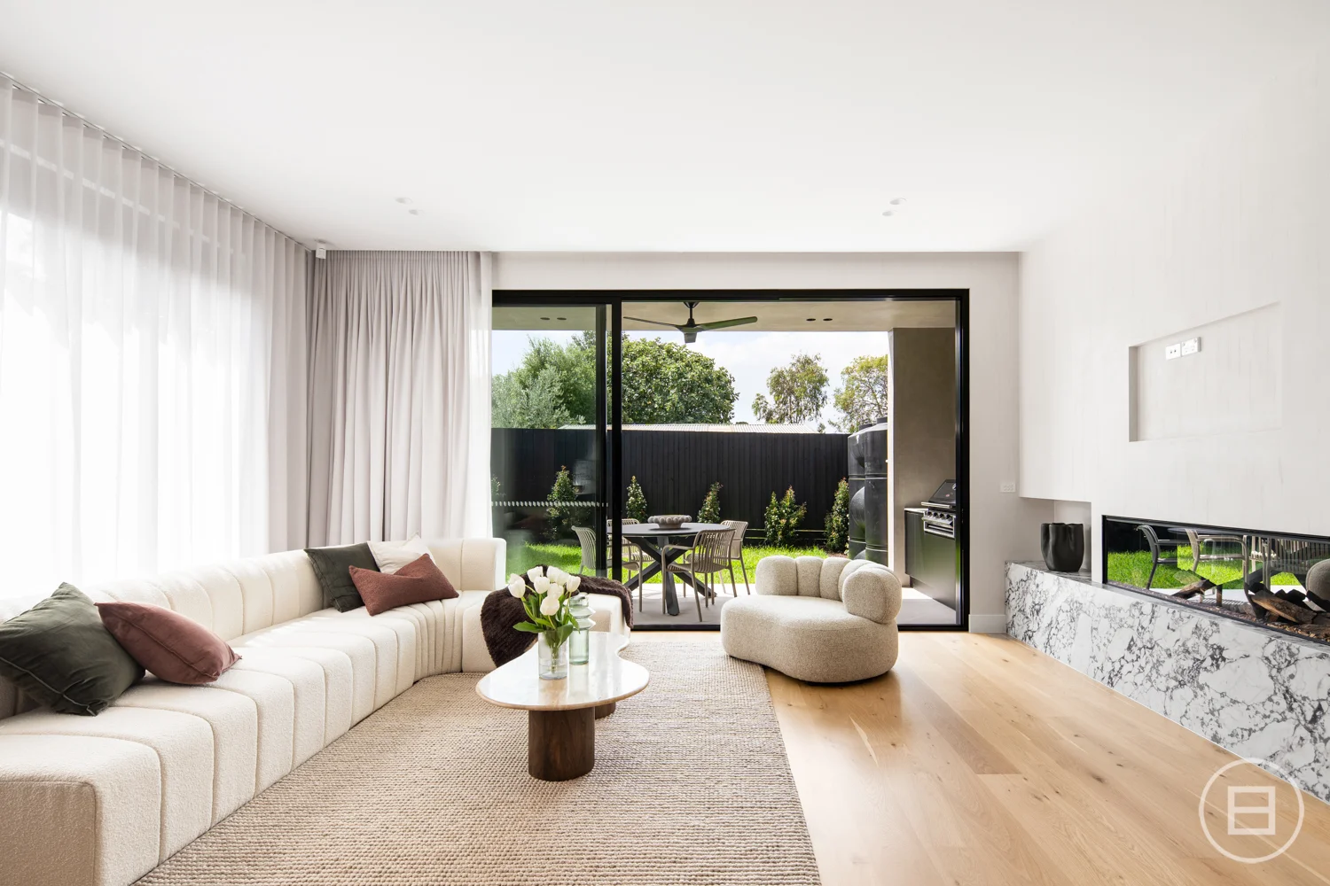 Additional image 6 of 30b Martin Street, Pascoe Vale VIC 3044
