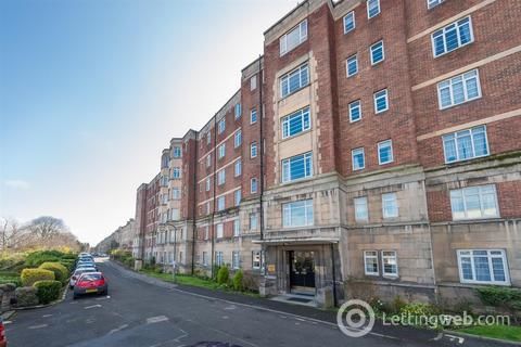 Learmonth Court, Edinburgh EH4