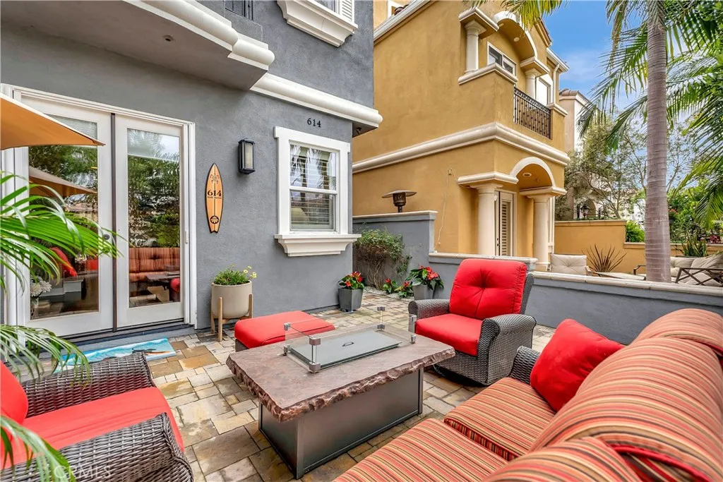 Additional image 50 of 614 16th Street, Huntington Beach, CA 92648