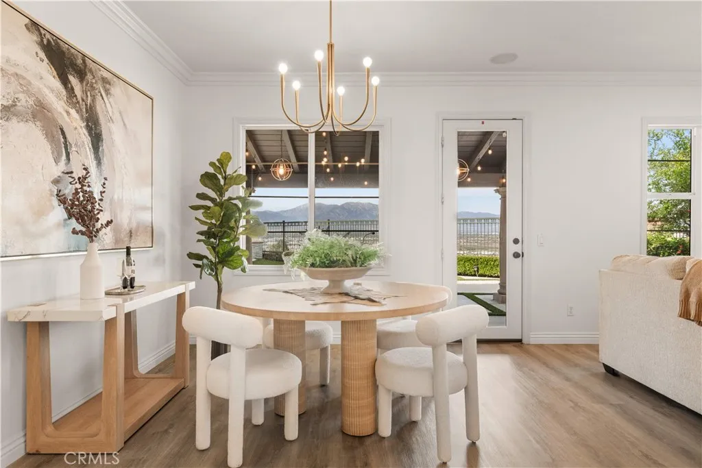 Additional image 90 of 5000 Highview Street, Chino Hills, CA 91709