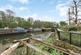 Additional image 18 of Lion Wharf Road, Isleworth, TW7