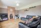 Additional image 4 of Birkin Avenue, Toton, Nottingham, Nottinghamshire, NG9