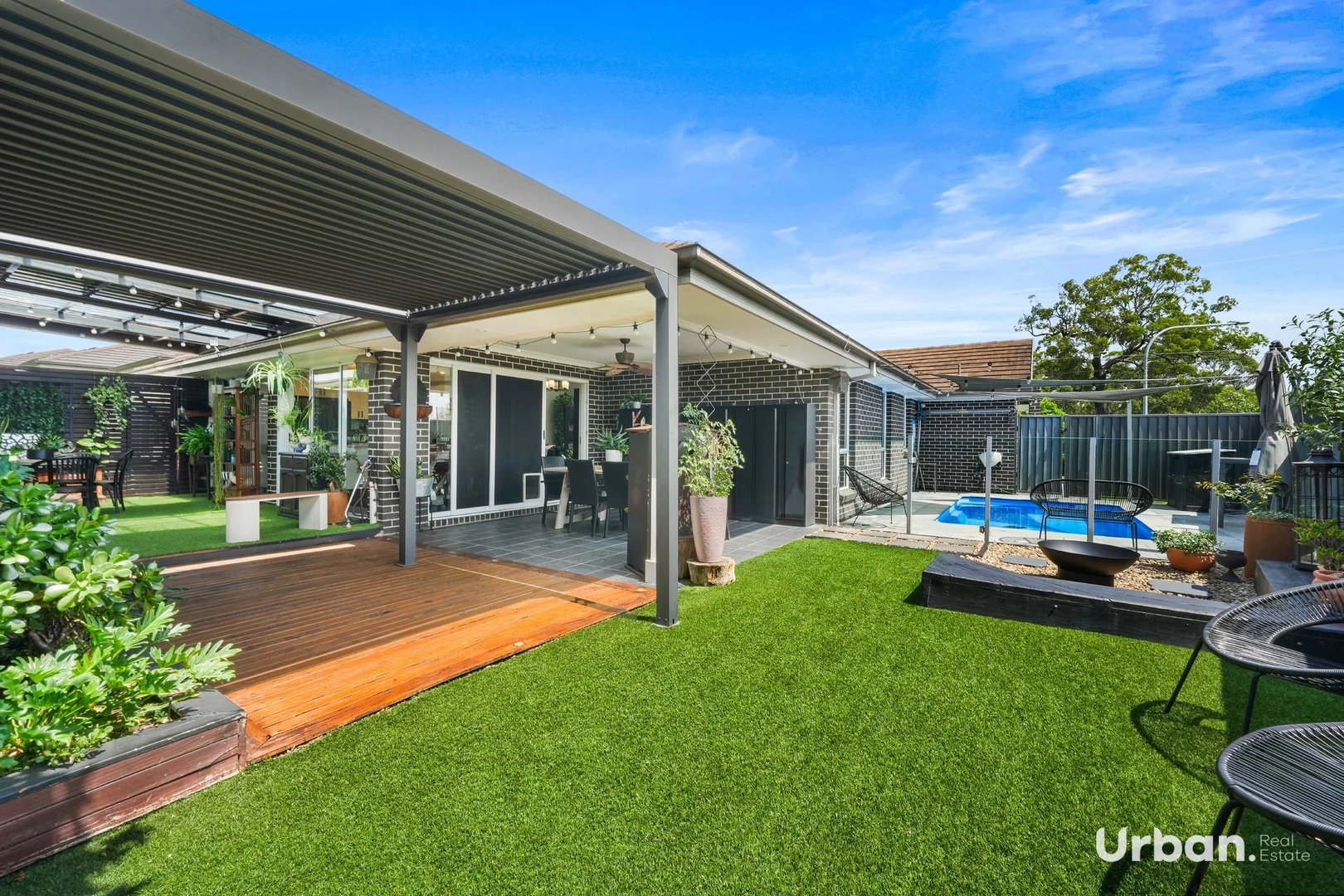 Additional image 17 of 21 McKenzie Boulevard, Gregory Hills NSW 2557