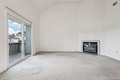 Additional image 6 of 1401 Whispering Hls, Chester, NY, 10918