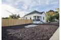 Additional image 2 of 1341 P St, Newman, CA, 95360