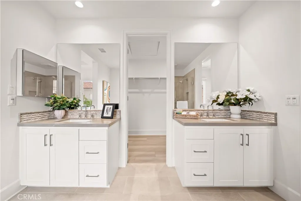 Additional image 93 of 111 Donati, Irvine, CA 92602