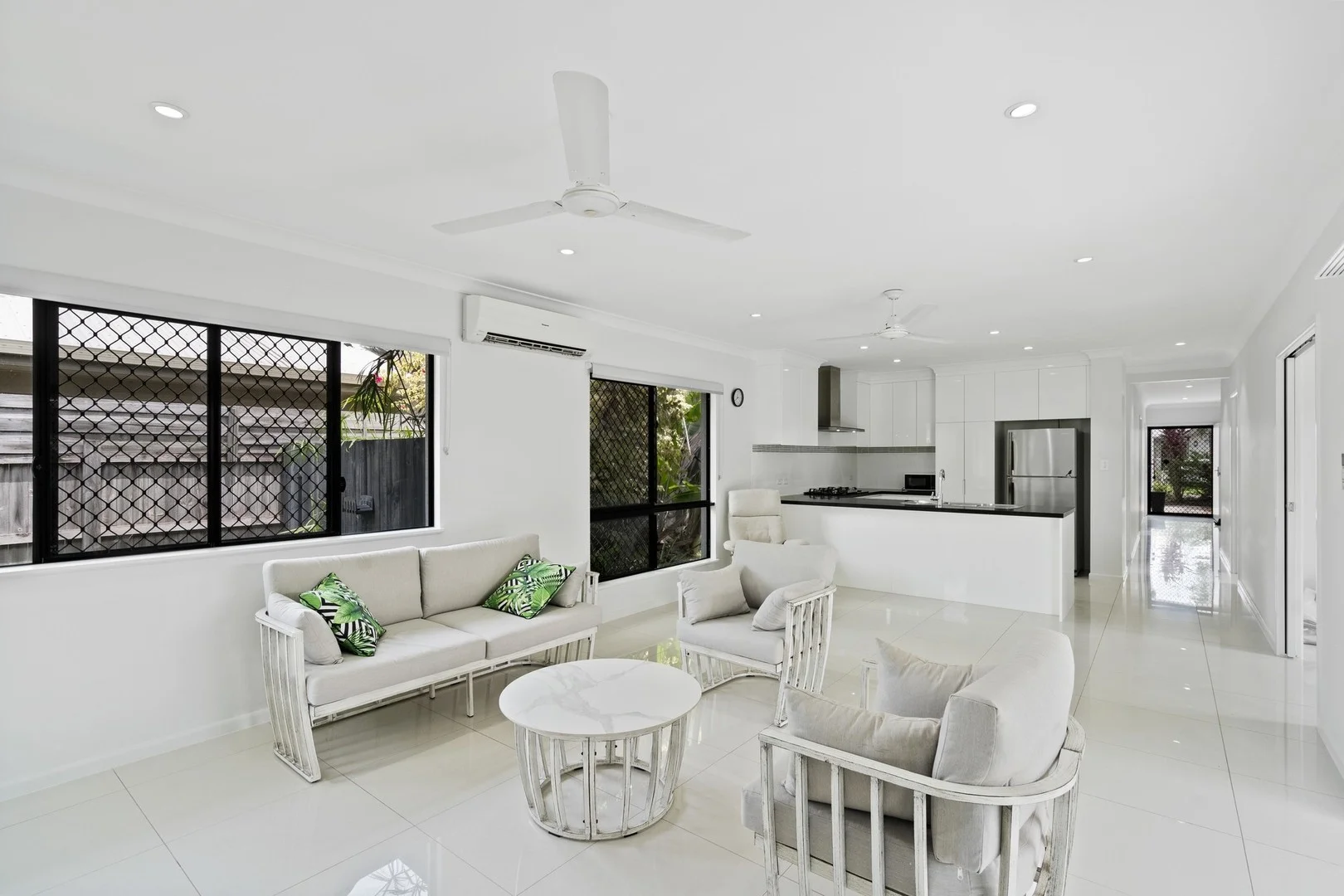 18 Eluma Mews, Smithfield QLD 4878