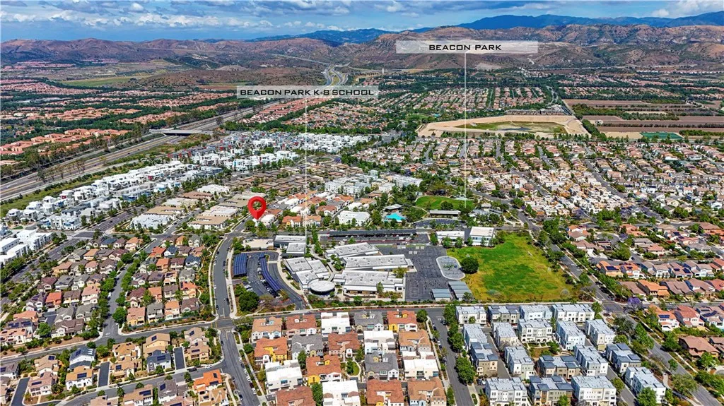 Additional image 118 of 202 Cultivate, Irvine, CA 92618