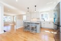 Additional image 7 of 28 Fairview Ave, Ipswich, MA, 01938
