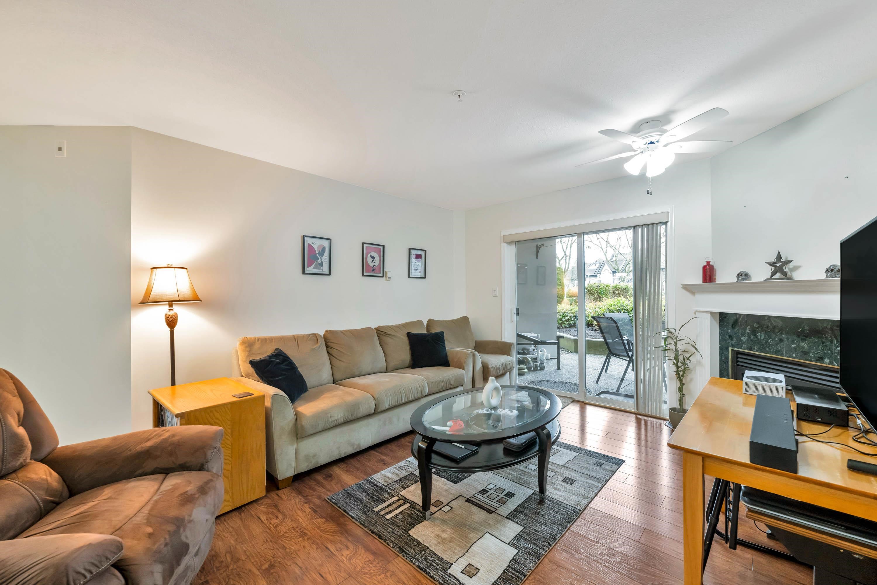 Additional image 4 of 115-22150 48 Avenue, Langley, BC, V3A 8R5