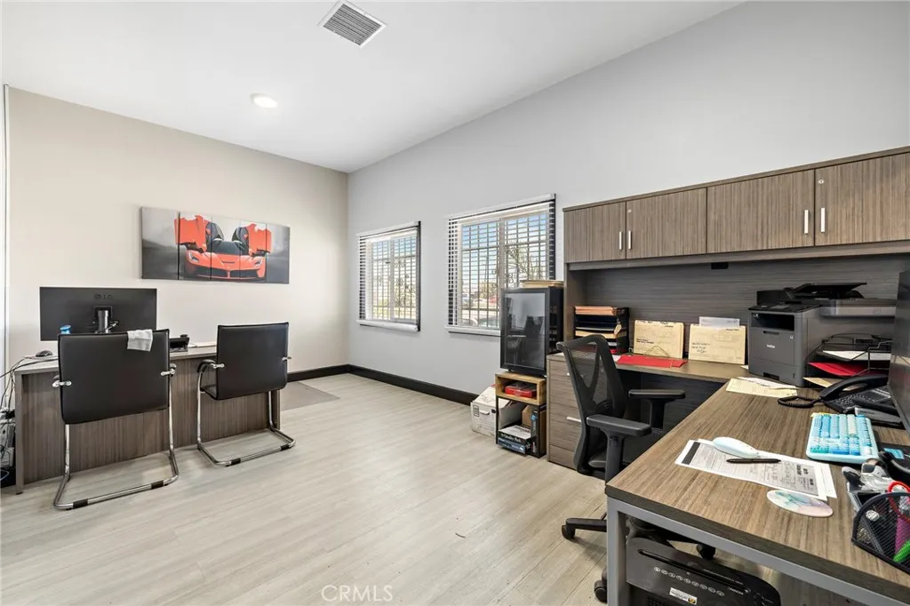 Additional image 8 of 5017 Telegraph Road, Los Angeles, CA 90022