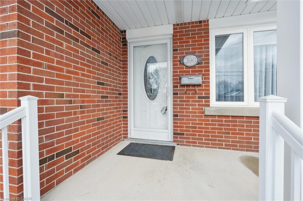 Additional image 4 of 390 Dumfries Avenue, Kitchener, ON, N2H 2G1